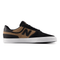 New Balance Numeric Nm 272 - Black / Mushroom - Streetart.fr